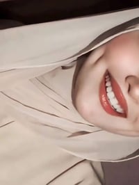 غمازات • بدون إبر • أصلية