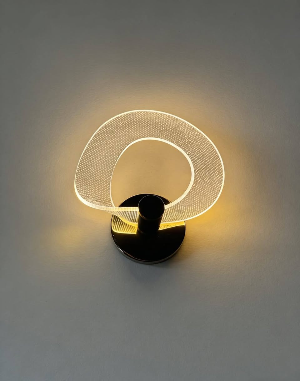 الديوانية / بداية شارع التحدي/تقاطع الاعدادية المركزية 
***********
