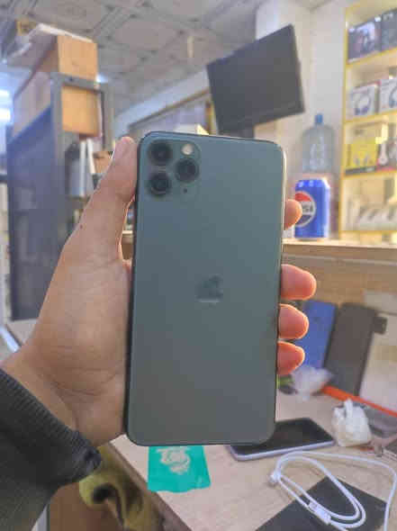 كلمن وسعره حله ابي غرق حي السلام
***********
