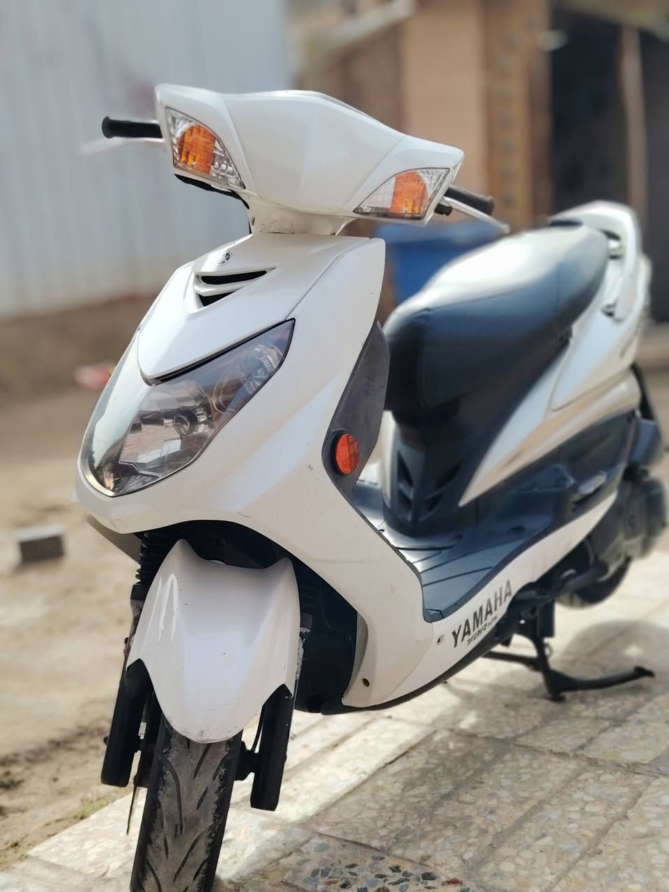 اسلام عليكم سكنس فحل خطين صار 17 يوم نزلته رمبه ماشيه 13 الف كفاله عامه
السعر 950 قفل بدون عمله لاتعاملني وعاملك 925 مصير ولا تعب روحك مكاني بغداد الغزاليه
الاستفسار عل رقم ***********
