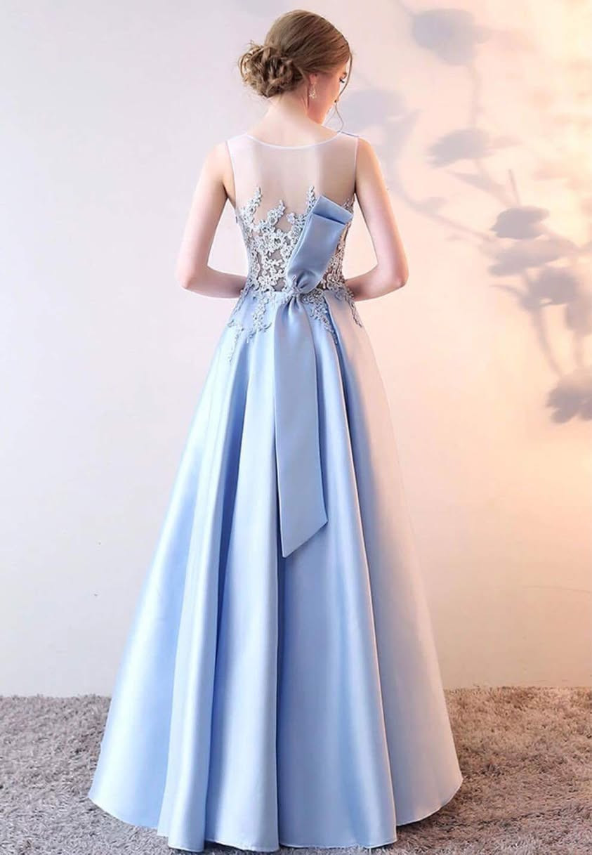 للبيع بدله تركية توصى وخياط
سعر ٣٠٠ الف قياس ٣٨ نازكه 
مكان كاظمية


**إذا كنت صاحب هذا الإعلان وتريد حذفه لأي سبب، رجاءا أرسل رسالة إلى الدعم الفني**