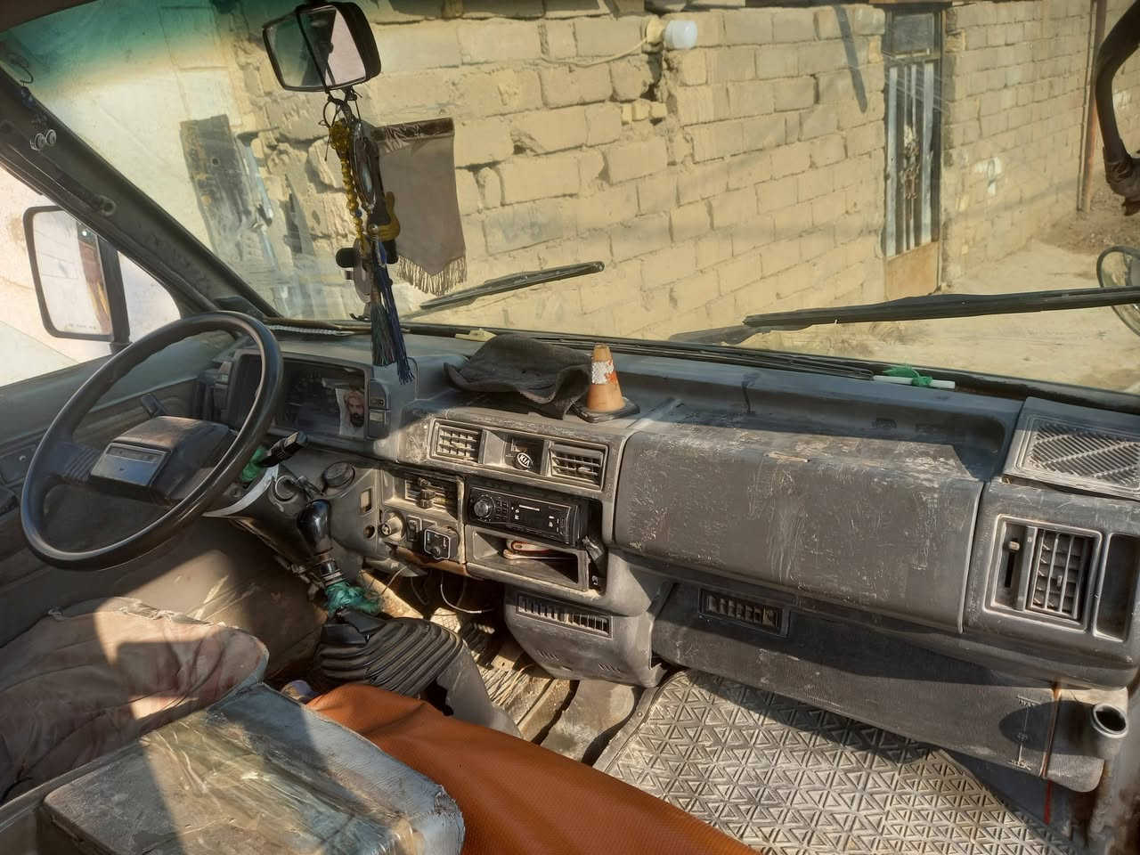 السلام عليكم كيه بسته لبيع سنويه 27 شهر8يوم 22 مكينه تبخر كير وكسن ما بيه شي رقم بصره الماني مكاني ناصريه مركز سعر 28وبيه مجال رقم ***********
