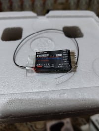 جوستك درون جوكر • جديد كامل