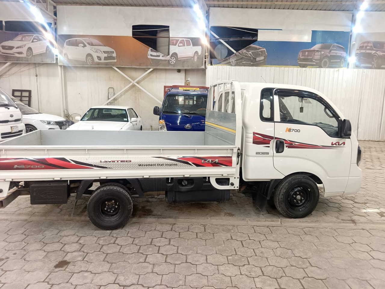 للبيع كيه نثيه   2025كفاله عامه 
رقم بابل نكليزي 
مكان سياره نجف 
سعر 165وبيه مجال بصيط 
ستفسار اكثر 
***********
