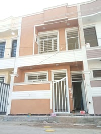 🎲مشتمل. للبيع  🎇 50متر   🏨حديث بناء 2025  🌐زراعي اقرار محكمه  🌐 جاهز ل...