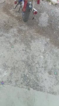 ماطور • 5 كير • سعر خاص