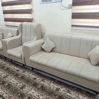 قنفات • مستعمل أقل من شهر • كركوك القادسية