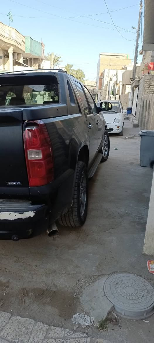 للبيع بيكب تاهو افلانج موديل 14 فول 1/1 فول تحكمات اشاير بل مري مري شفط كشنات تدفئه تبريد مكينه كير صدر مكفول تخم تأير بسمي تحويل ثاني يوم رقم بغداد سنويه جديده مكاني بغداد الدولعي السعر 175 اوبيهه مجال تليفون ***********
