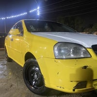 وعيد مبارك على الجميع اوبترا موديل 10 شركه العامه كير اوتماتيك تخم تاي...