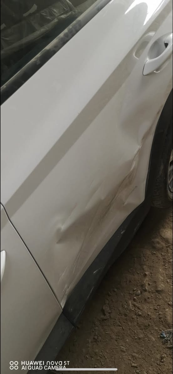 اختصاصنا تعديل بارد و PDR  باحدث الأجهزة والمعدات بغداد الشيخ عمر كراج المثنى احمد و فواز ***********
