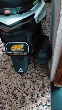 البيع رقم 07712833797