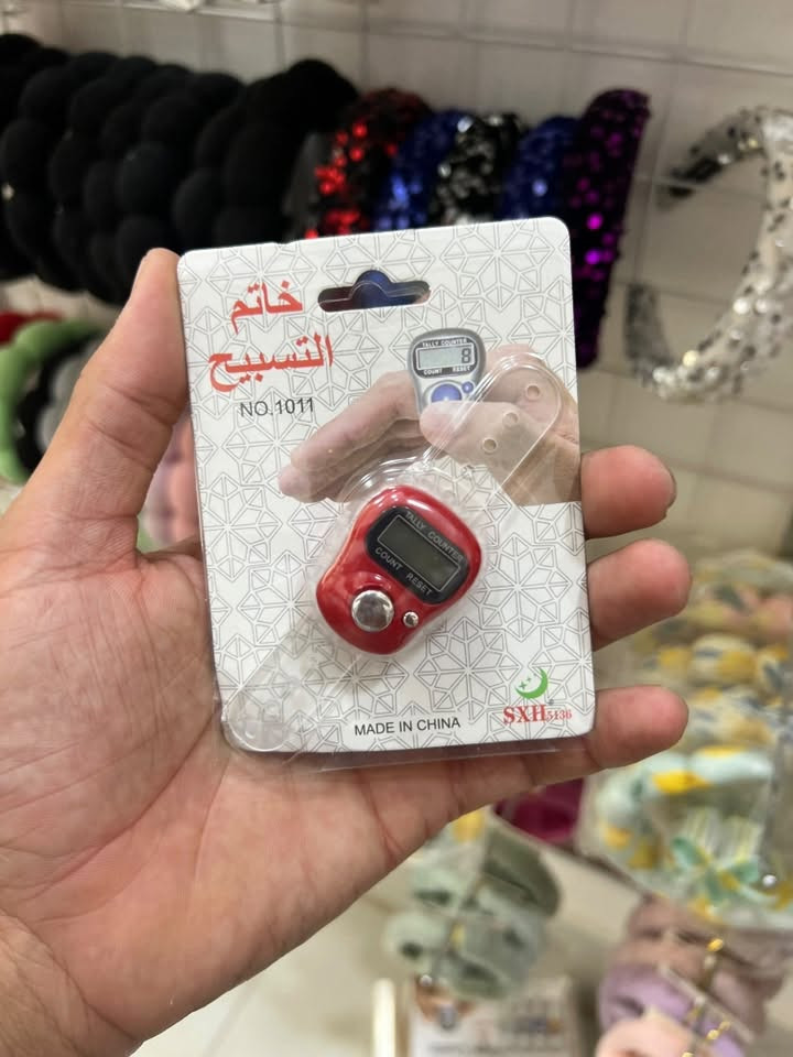 ---
لأجمل الإكسسوارات النسائية 💍💫

جديدنا وصل 🤍
قطع أنيقة – تصاميم عصرية – أسعار تناسب الجميع 🌸

كوني متألقة بكل مناسبة مع إكسسوارات الدر ✨

📱 للاستفسار والطلبات: [*********** ]

يوجد توصيل لجميع المحافظات
#explore #photography #fyp#اكسسوارات#مدارس
