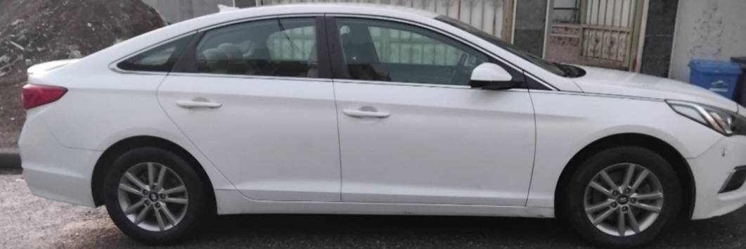 للبيع سوناتا ٢٠١٧ سعر ١٢٢ الصبغ موضح بالصور دهوك, العراق


**إذا كنت صاحب هذا الإعلان وتريد حذفه لأي سبب، رجاءا أرسل رسالة إلى الدعم الفني**