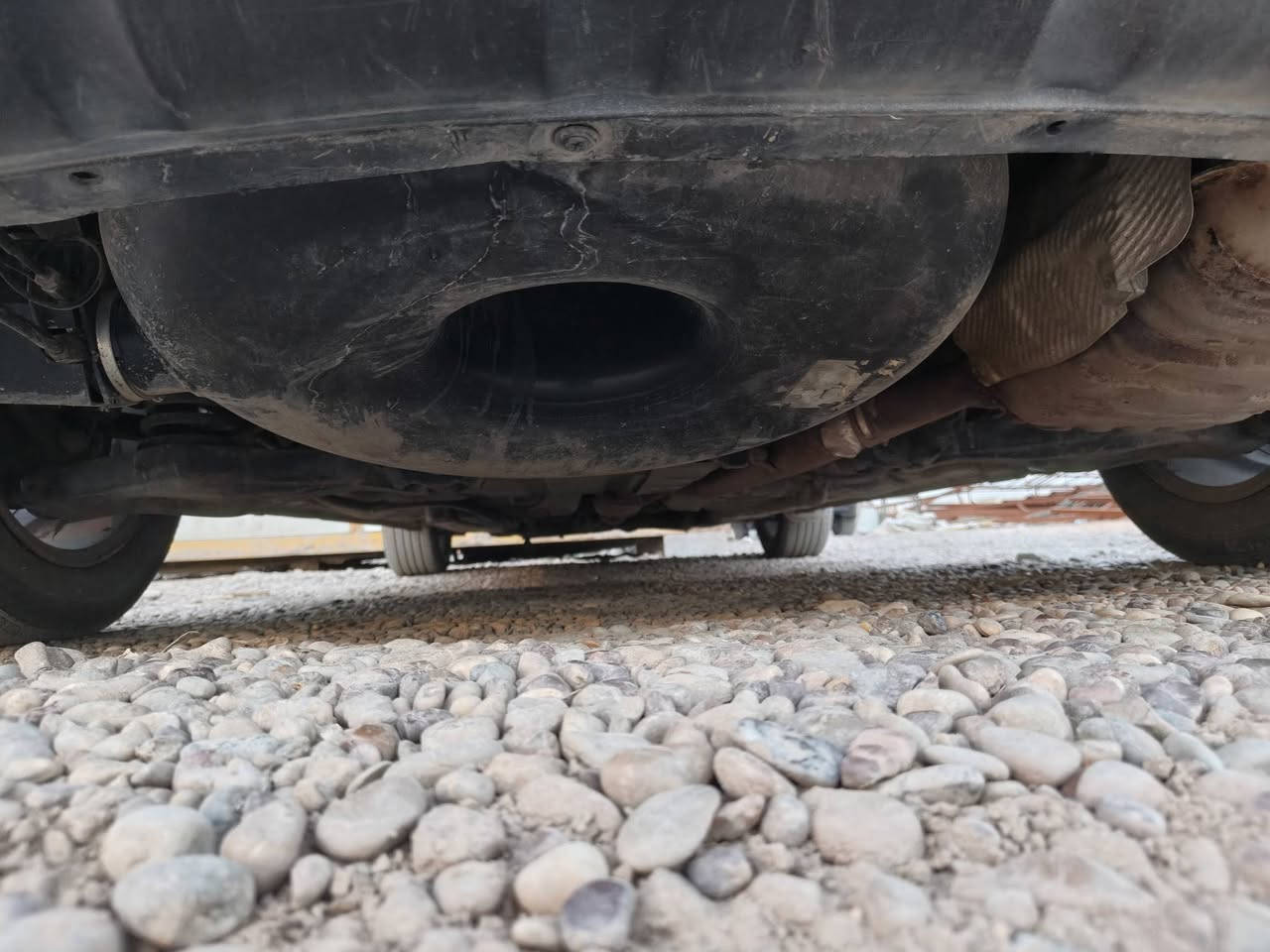 سلام عليكم كيا كارنز موديل 2010 سبعه راكب ضايف اله منضومة غاز تبريد شغال فتحه وسيبايه سيارة جاهزه مناقصه اي شي فقط بيه قطعتين تبديل بدون دواخل چاملغ وبنيد عكس السايق رايده ب 105 وبيه مجال مكاني بغداد بوب الشام ومكاني العمل هم اتواجد بيه الدورة قرب جسر الطابقسن استفسارر
***********0 بيه وتساب
