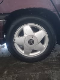 ويل • حجم ١٥ • ٥ برغي