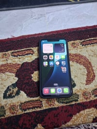 اكس ماكس اس • ٥١٢ • شعب