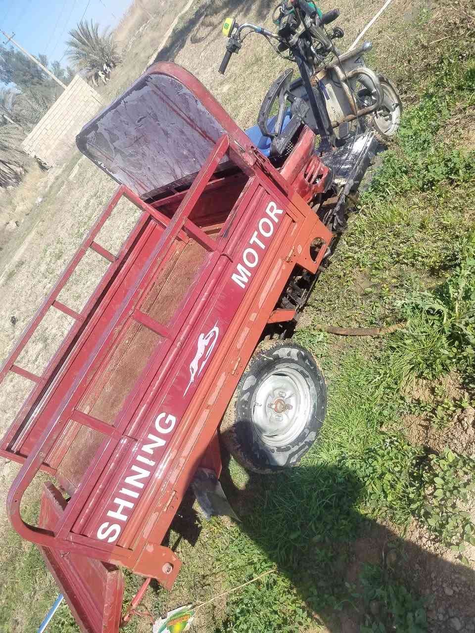 ستوتة للبيع لشراي يراسل خاص


**إذا كنت صاحب هذا الإعلان وتريد حذفه لأي سبب، رجاءا أرسل رسالة إلى الدعم الفني**