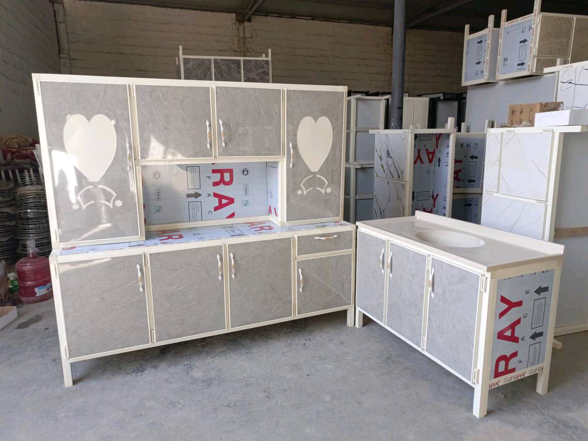 كاونتر مترين مع ملحق  مترين مع سنك 

مرمر متر و 20 السعر 300


توصيل  بغداد

فلوجه  كرمه صقلاوية عامريه 10

رمادي 15

كربلاء نجف بابل ديوانيه10

واسط صلاح الدين بعقوبه توصيل 25)


سماوه.  ذي، قار. ميسان.  30

توصيل بصره 40


نهروان افضيليه سعادة بسمايه توصيل 10 ☝️