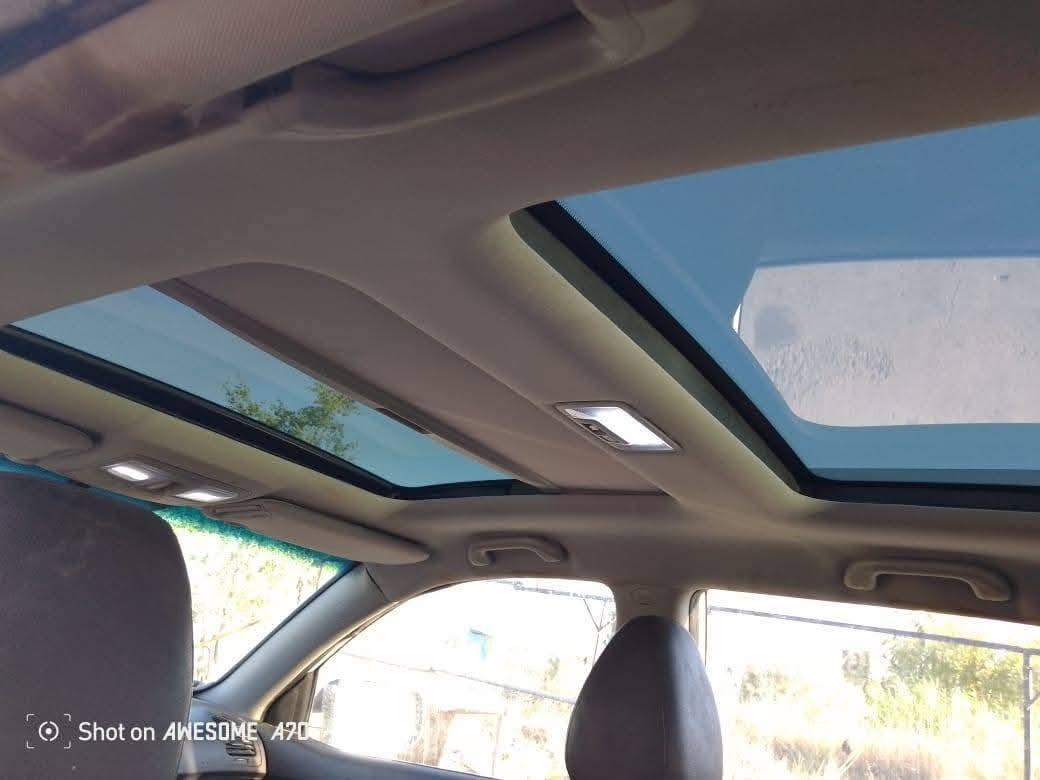 سلام عليكم ورحمة الله وبركاته
سورنتو 2013 اصل  مروس  وبيع 
               كاز كاز كاز 
سوبر صفر جاج شلعه 
حصت كاز بجميع المحطات
ادوات أدوات
متومه شمالي ارقام وسنويه 
كصه جنطه 
تخم تاير 
لون ابيض صدفي
فول مواصفات الفتحتين
دوسه بلباب
بصمه تشغيل 
بصمه ابواب
دواخل اسود
نظام ايكو 
نظام منحدرات
مانع نزلاق
حداديه ع وضع شريكه
امريه شفط اشاره
زراكات لايت
كشنات كهرباء
 حساس خلفيه 
السعر 65 
مكان البصرة 
***********
