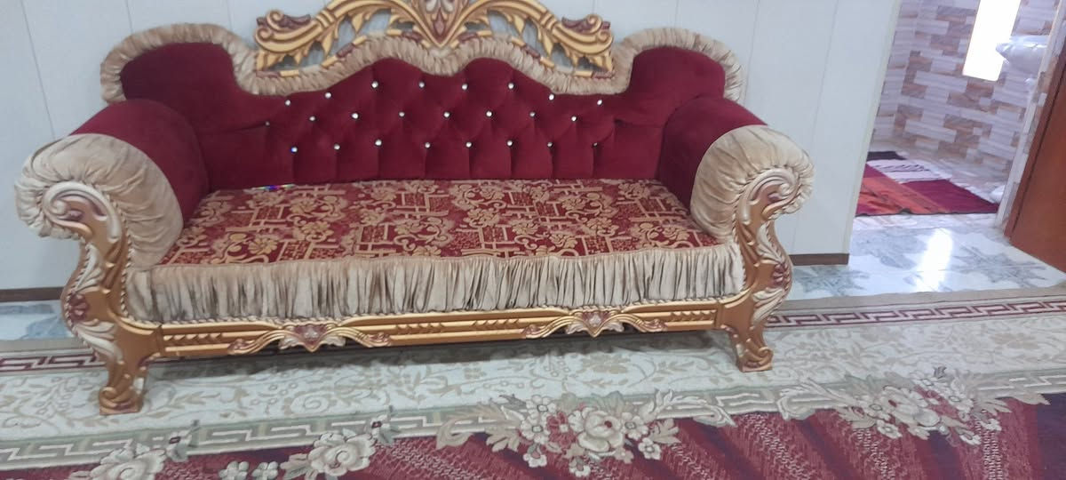 تخم قنفات للبيع
تخم الاحمر ب٨٠٠وبي مجال
التخم الفستقي ب مليون وبي مجال


**إذا كنت صاحب هذا الإعلان وتريد حذفه لأي سبب، رجاءا أرسل رسالة إلى الدعم الفني**