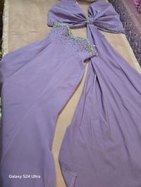 ملابس • مقاس ٤٠