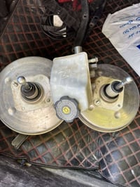 كمارو • موديل ٢٠١٦ • اصلية GM