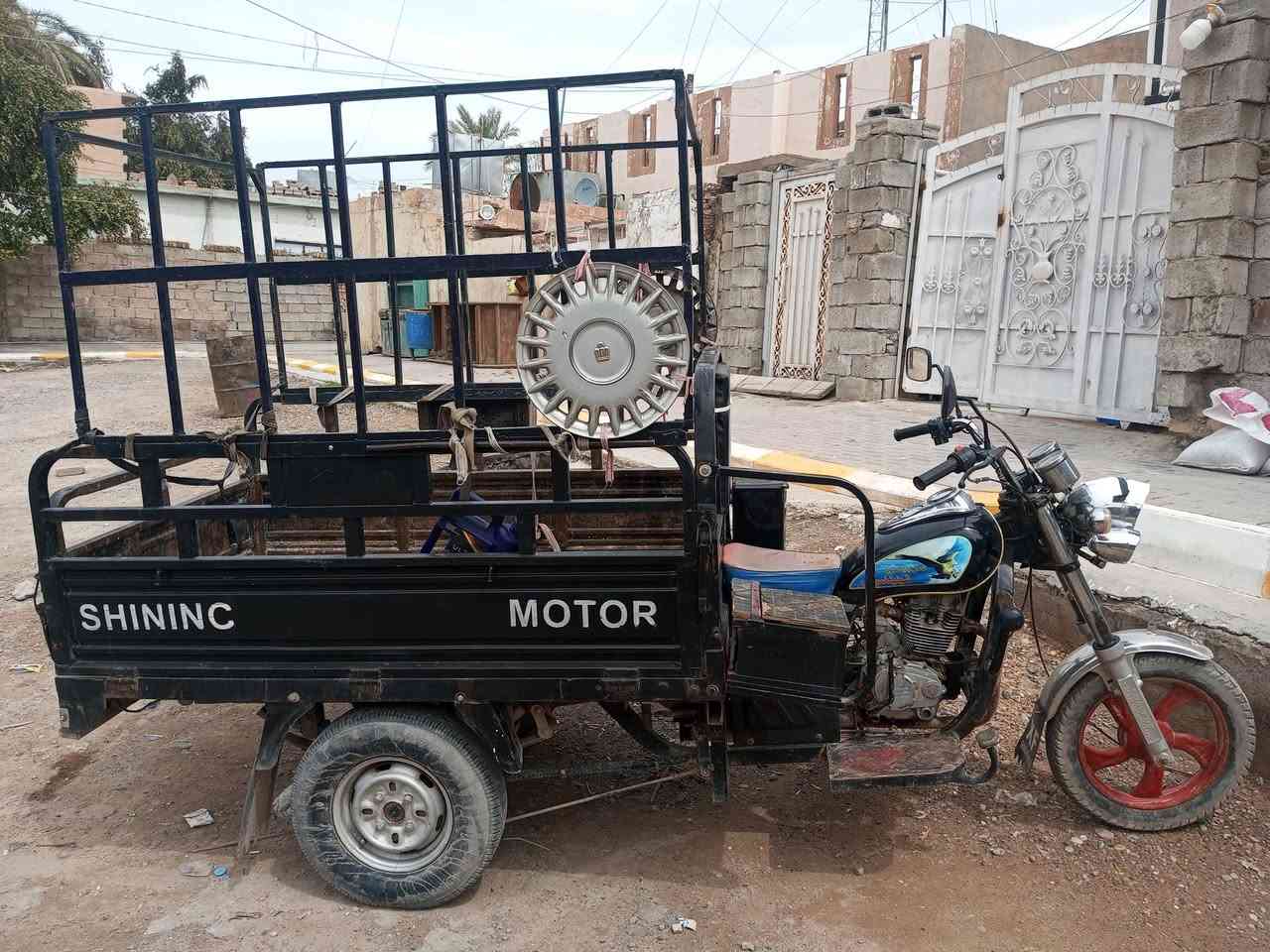 سلام عليكم ستوته ام الطير للبيع موديل 2018 كمله مكمله محرك 22 الستفسار *********** او خاص المكان سامره
