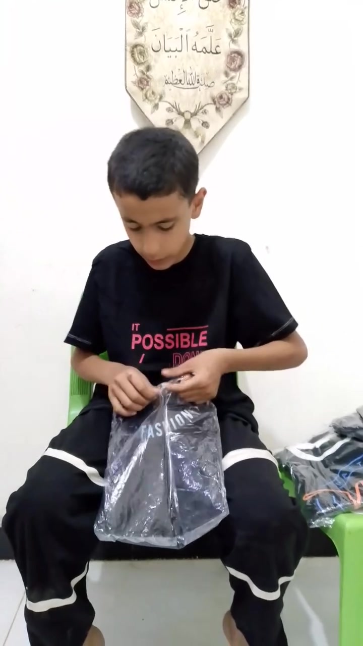 قطعه ب2000ديناركميه محدوده توصيل الف


**إذا كنت صاحب هذا الإعلان وتريد حذفه لأي سبب، رجاءا أرسل رسالة إلى الدعم الفني**