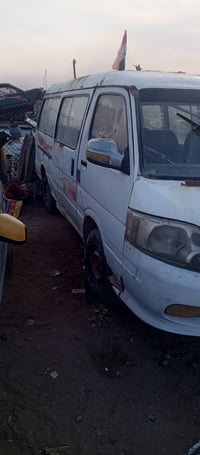 اخوان كيفتون تفصيخ واللي يريد من عندها اغراض نبيله واللي يريد من عدا ا...