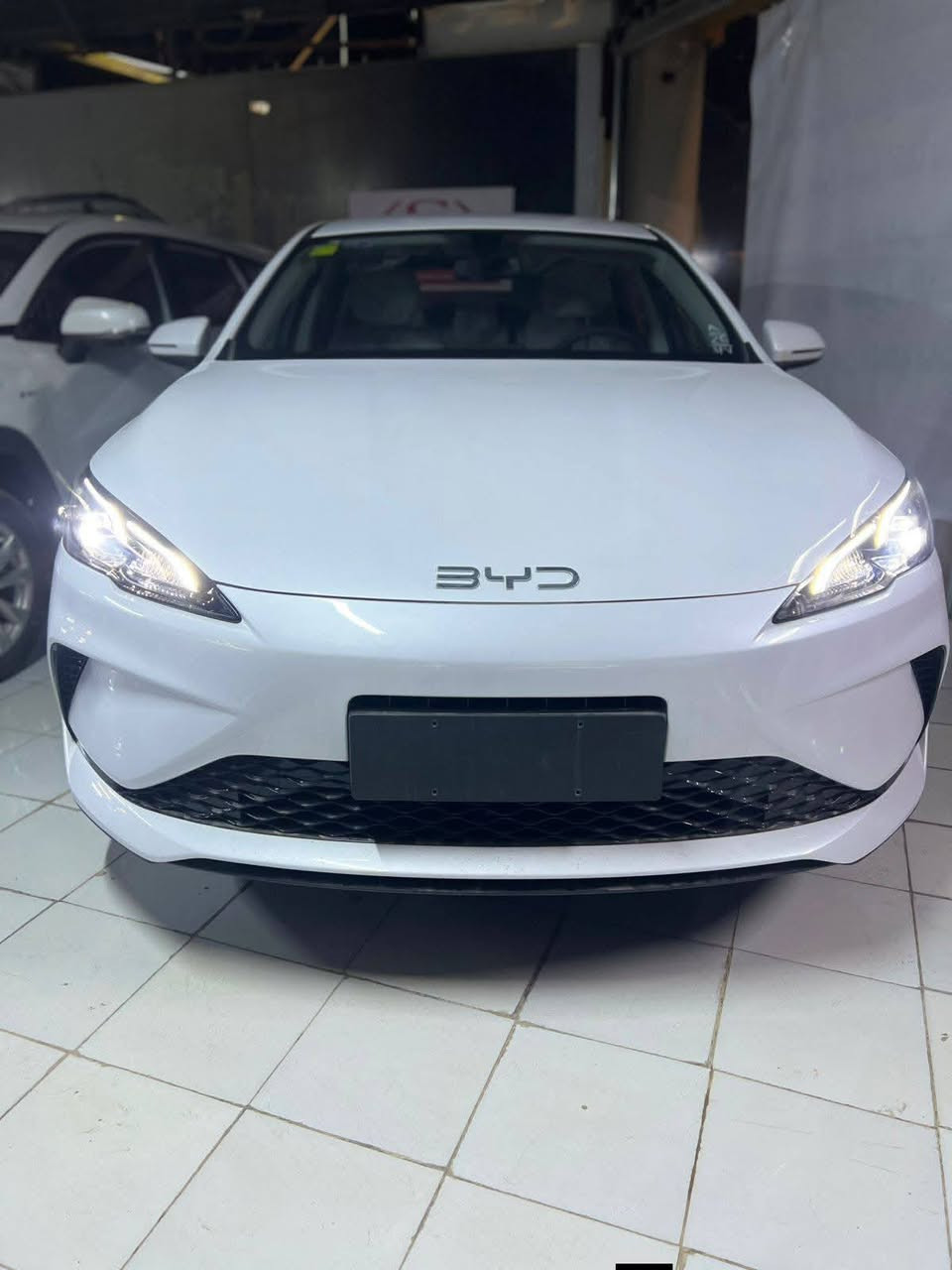 للبيع وبأنسب الأسعار


**إذا كنت صاحب هذا الإعلان وتريد حذفه لأي سبب، رجاءا أرسل رسالة إلى الدعم الفني**