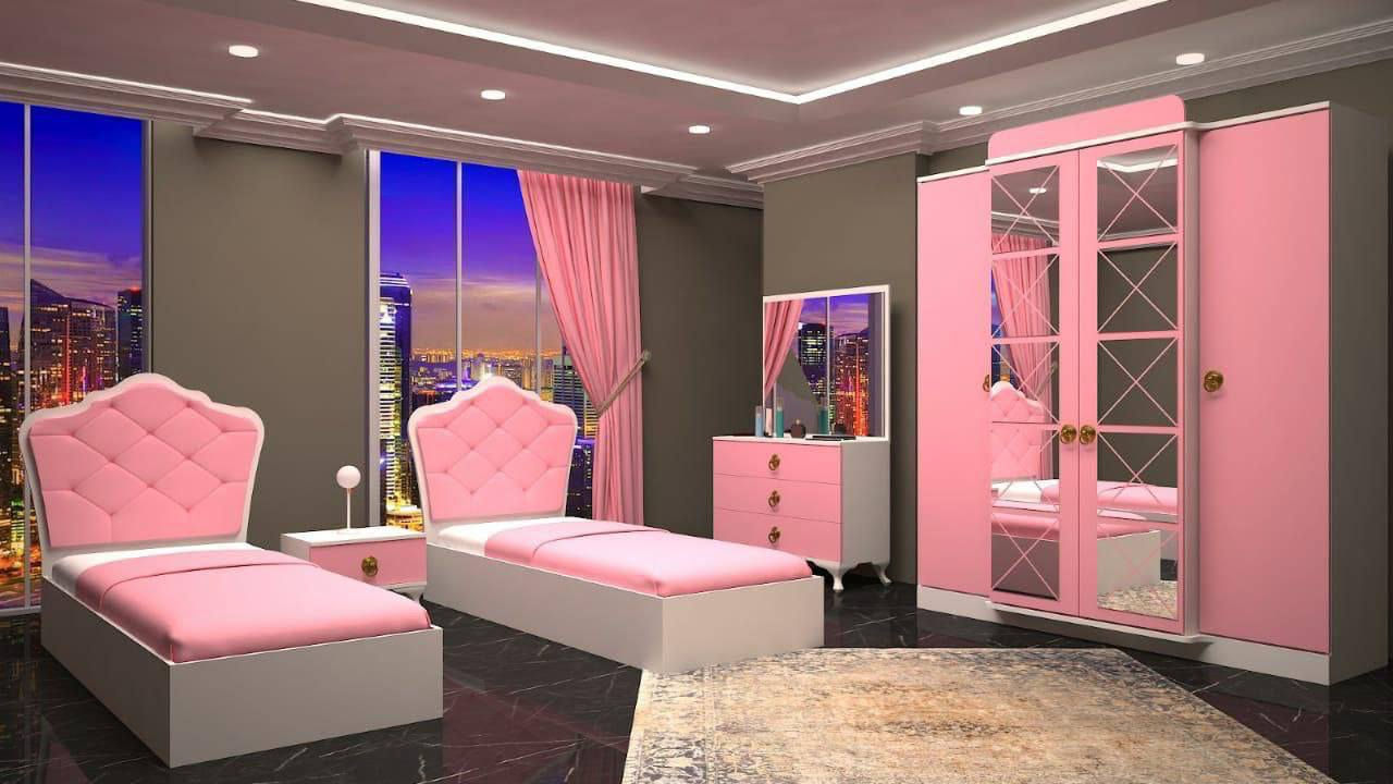 #غرف##تركي##اسعار #جمله 
 
                  👍👍 موديلات حديثة منوعة 👍👍

 اختياركم الامثل لبيت اجمل 💕
الاسعار💰💰
( الموديلات تبدأ من 650 الف / 700 /850 / مليون و ٥٠ الف / مليونين او 
اكثر )
شد 🛠ونقل في بغداد كل منطقة وسعرها  🚛🚛 
يوجد توصيل مع الشد محافظات ايضاً 🚚🚚 باسعار مناسبة 
للاستفسار يرجى مراسلة الصفحة 
💯💯💯🌐🌐🌐💯💯💯
 #غرف #غرفة #غرفه #غرف_تركي  #غرفة_تركي #غرفة_نوم #غرفه_نوم #تركي  #معرض_غرف_نوم #بغداد_غرف_نوم #العراق_غرف_نوم  #توصيل_غرف_نوم 
#للاثاث العصري #اثاث_بيت #بيتي #جرباية_جربايه #كنتور #ميز_تواليت #زاوية_زاوية_غرفة_نوم  #غرف_غرفة_تركي #بصره #ديالى #انبار #صلاح_الدين_بابل_ديوانية_بصرة_كربلاء_نجف_كوت_واسط_دوشمة_

للحجز والاستفسار مراسلة الصفحه☝️☝️☝️


**إذا كنت صاحب هذا الإعلان وتريد حذفه لأي سبب، رجاءا أرسل رسالة إلى الدعم الفني**