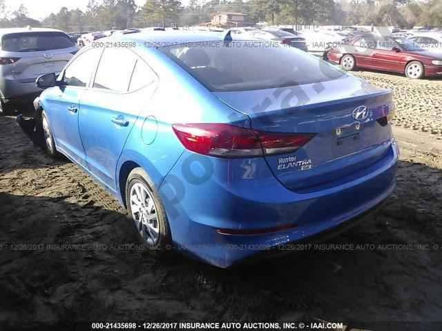 النترا موديل 2017 امريكي ضربتها موضحه بالصوره محرك 2000 دوش كير اي تي السعر 105 مكاني بغداد البياع *********** بغداد, العراق
