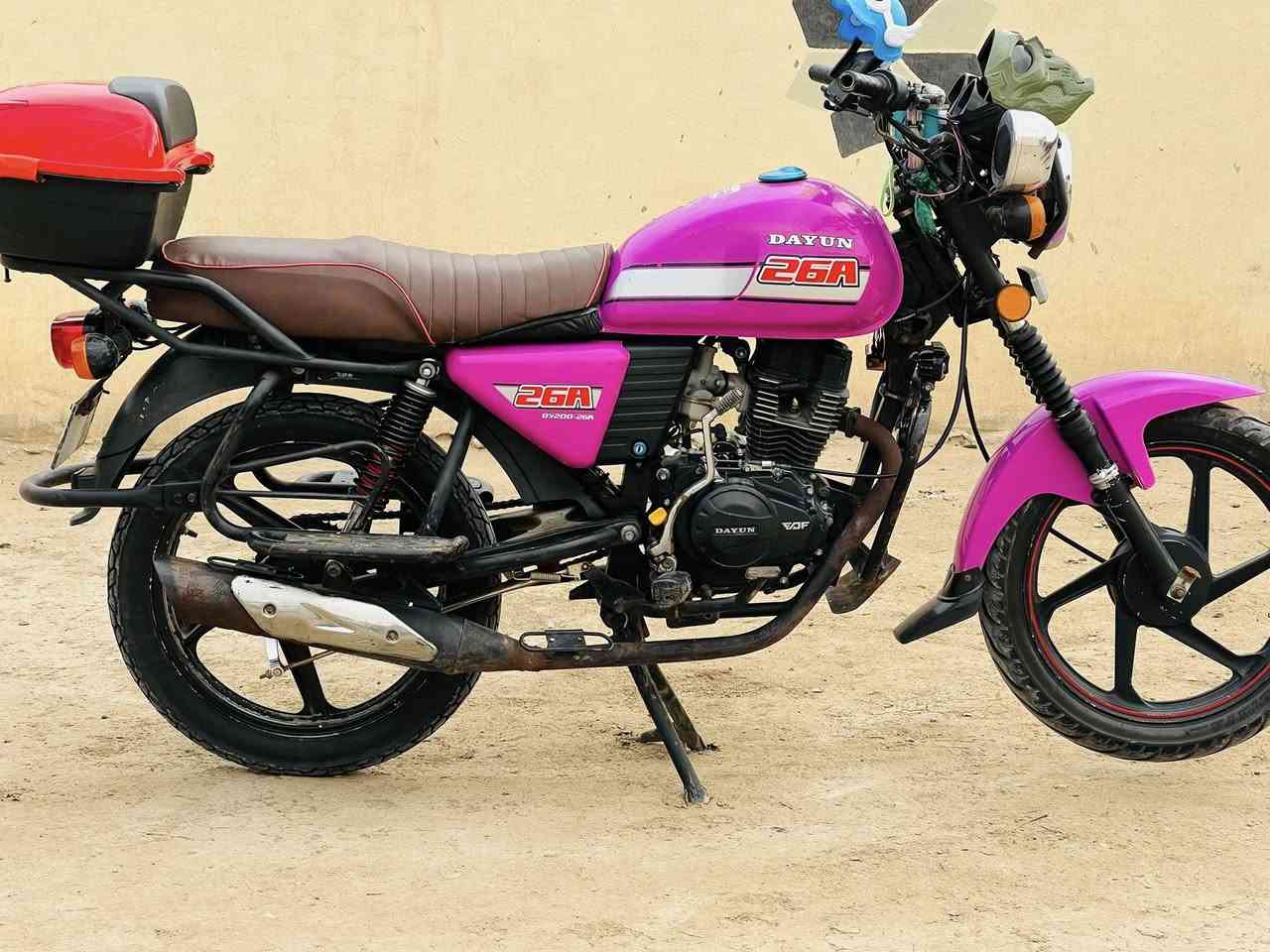 للبيع دايون  نفخ***********
