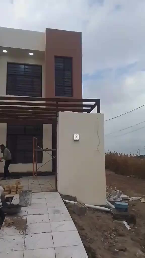 سلام عليكم متابعينا الكرام جانب من اعمالنه عرض خاص اسعارنه مناسبه لتواصل ***********
