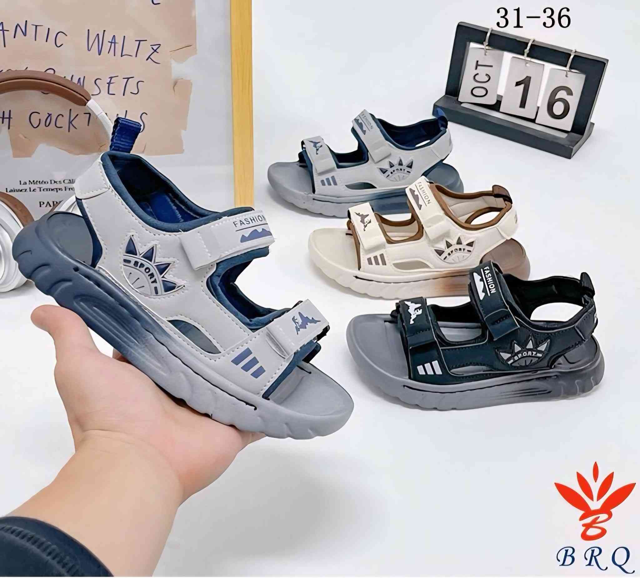 #أحدث_الموديلات.  2026. 🇹🇷  #حصرياااااااا💥💥

#قياسات.  👠 ٢٥____ ٤١ 👠   #نزاكه.😍   #اناقه  😍

#الاسعار. ب( ٨ )😍   وب( ١٠ ) 😍

#تتوفر لدينا خدمه توصيل لكافه مناطق الديوانيه 🚕🚖

#العنوان شارع الوكفه مقابل بريد تحدي بنايه عاليه صفره 🌹

#الفرع_الاول حي الجزائر شارع مطاعم متنزه قديم 🌹

#للحجز مراسله صفحه او الاتصال ***********📲
