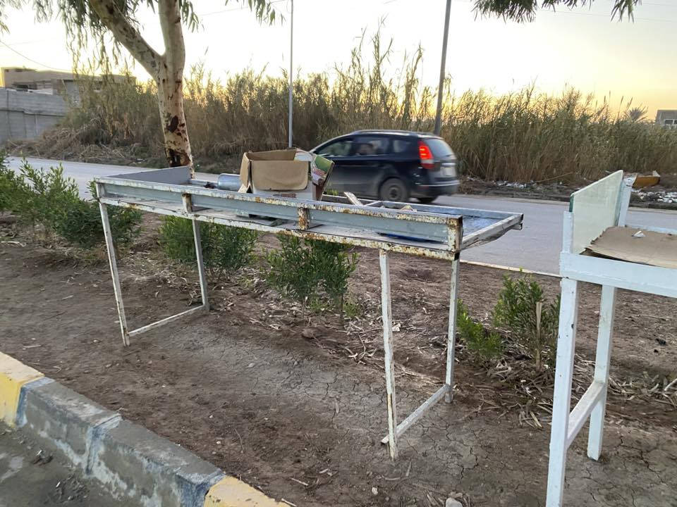 ميزات للبيع أي استفسار اتصل ***********
