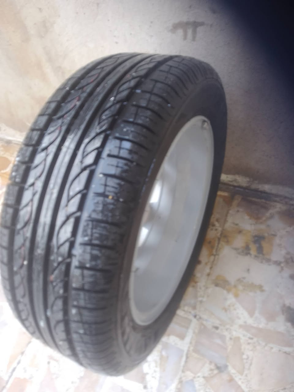 ويل وتايه مال براي تكه واحده للبيع ***********
