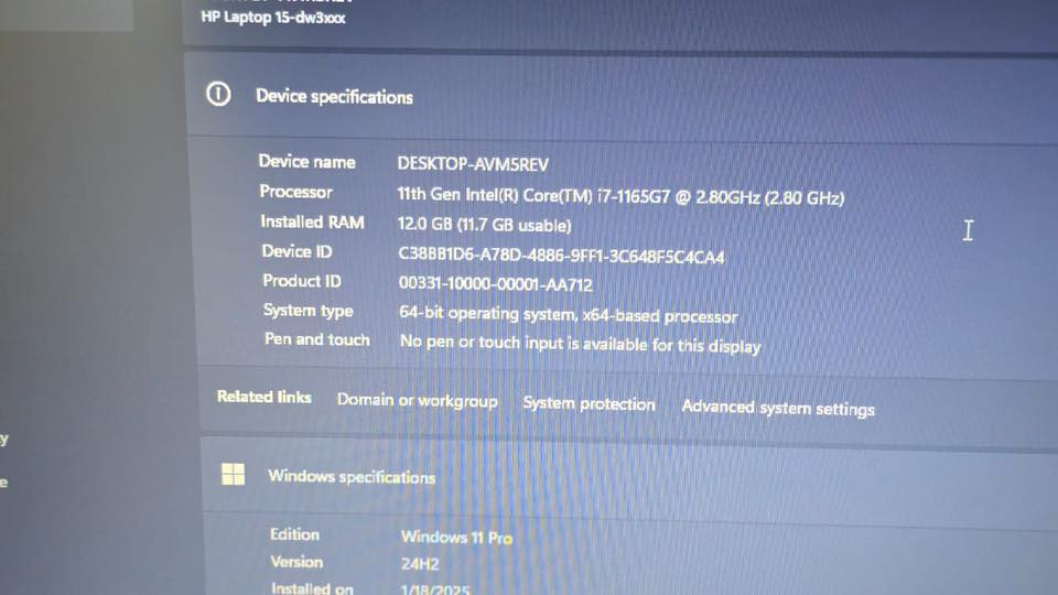 للبيع ***********
