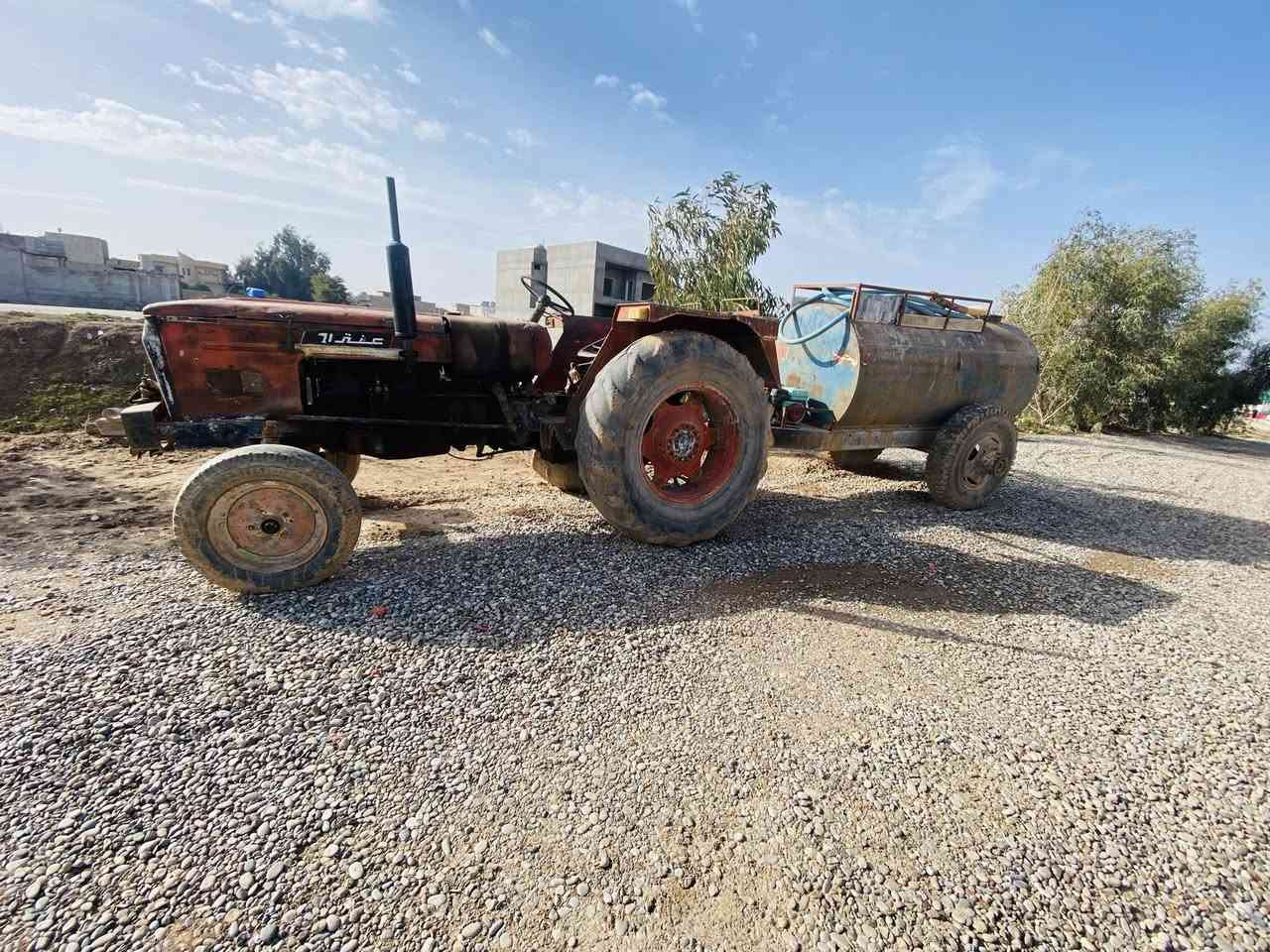 للبيع كركوك قضاء الحويجه.        ***********
