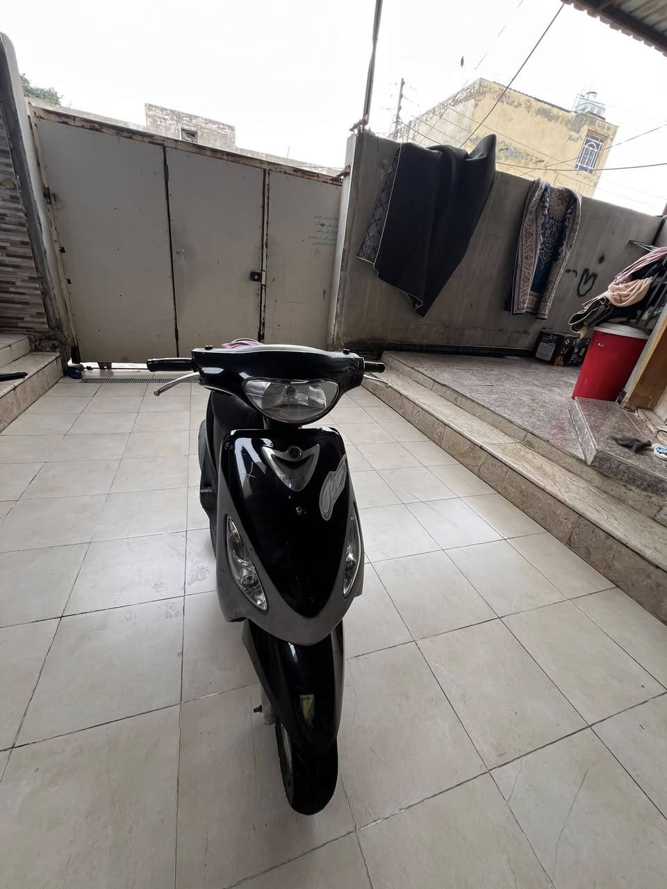 للبيع ***********
