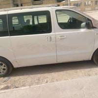 ستاركس موديل 2014رقم بغداد حمل  مكفوله سعر 140بيه مجال 07814809747