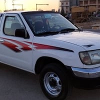 نيسان • ٢٠٠٢ • السليمانية