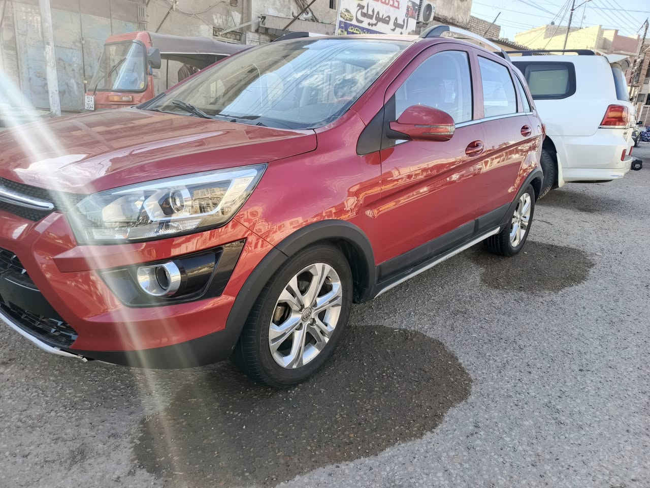 بايك2020رقم بصره مكانها العماره السعر80الاتصال***********
