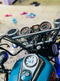 ستوته • موديل ٢٠٢١ • بابل ناحيت انيل