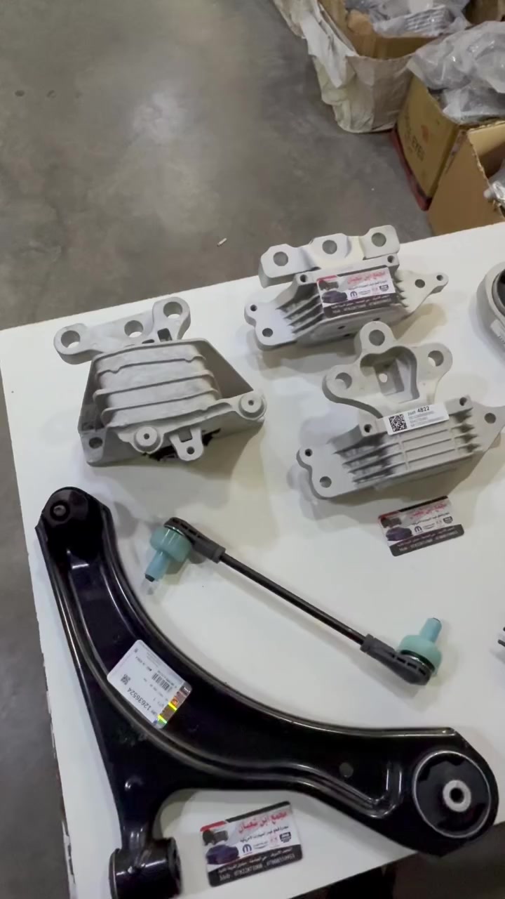 متوفر  ادوات تراكس  ماليبو  تيران اكوينكس وتريل بلايزر 🚘
 بنيد جاملغ دعاميات لايتات مازدات 
ماسكات ادوات  صدر. دبلات مغازل شموع طبلات كراسي مكينة  درع مكينة 
 #ماليبو  #كوينكس  #شوفرليت #تراكس #ماليبو 
 العنوان النجف المدينة المائية متوفر توصيل لجميع المحافظات #كوينكس #شوفرليت #تراكس #ماليبو #تريل #كروز #جيب


**إذا كنت صاحب هذا الإعلان وتريد حذفه لأي سبب، رجاءا أرسل رسالة إلى الدعم الفني**