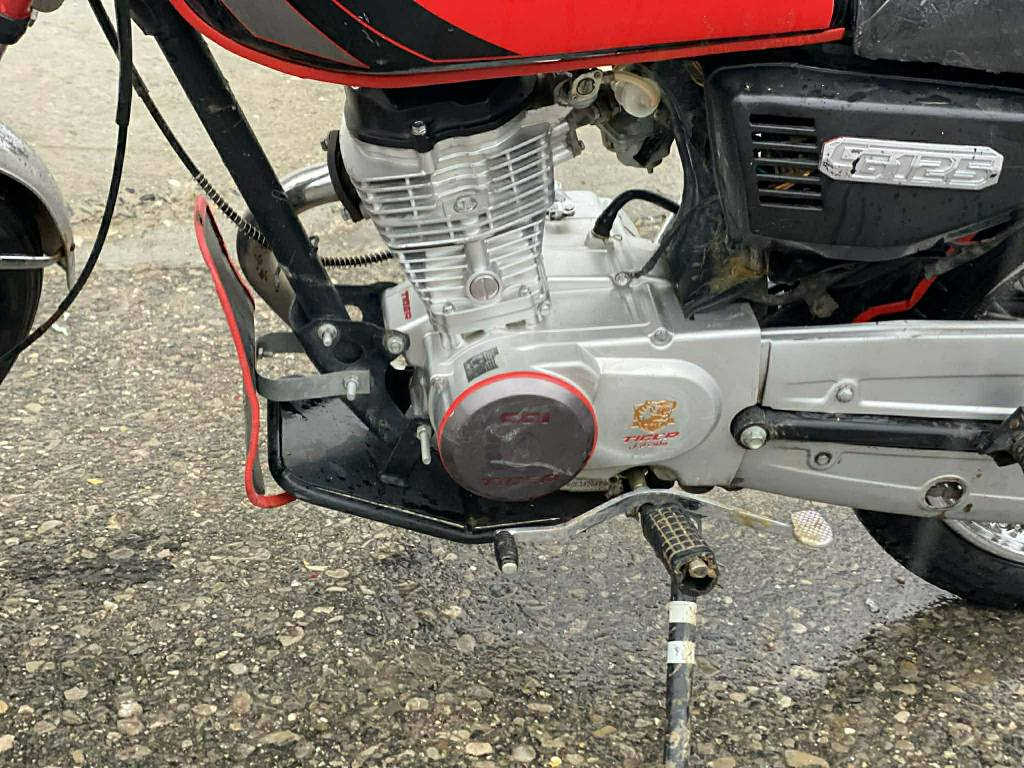 ئەم ماتۆڕە بۆ فرۆشتن 
2025 بەشەرتی هەموو شتێ
400 مەعامەلە 
 *********** رانية, السليمانية
