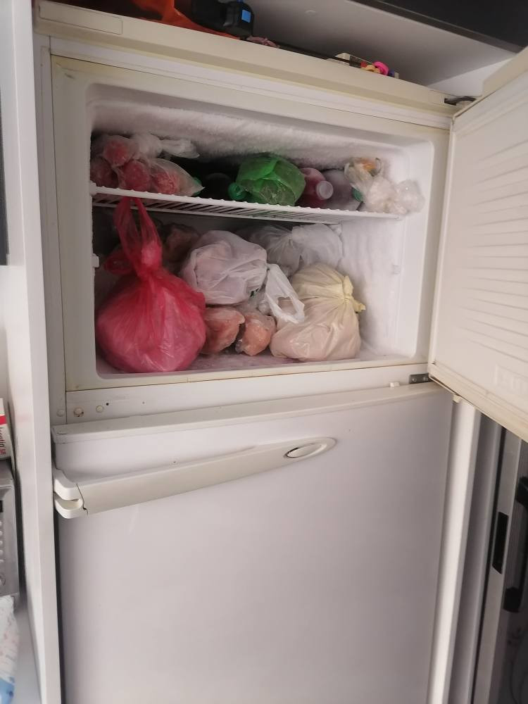 سەلەجەی شەریکەی بیگۆی ئەسڵی ناکراوەتەوە مەزبووتە . لە سلێمانی السليمانية, العراق


**إذا كنت صاحب هذا الإعلان وتريد حذفه لأي سبب، رجاءا أرسل رسالة إلى الدعم الفني**