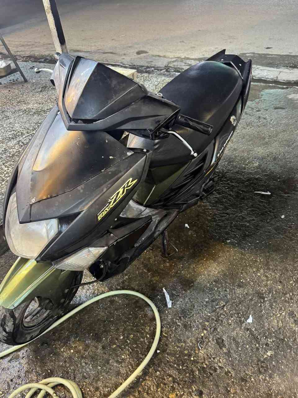 لبيع مكاني بغداد الشعب ***********
