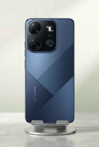 تكنو سبارك 2023Go ذاكرة 64  السعر 65🔒 نهايته  العنوان: بغداد الأمين ال...