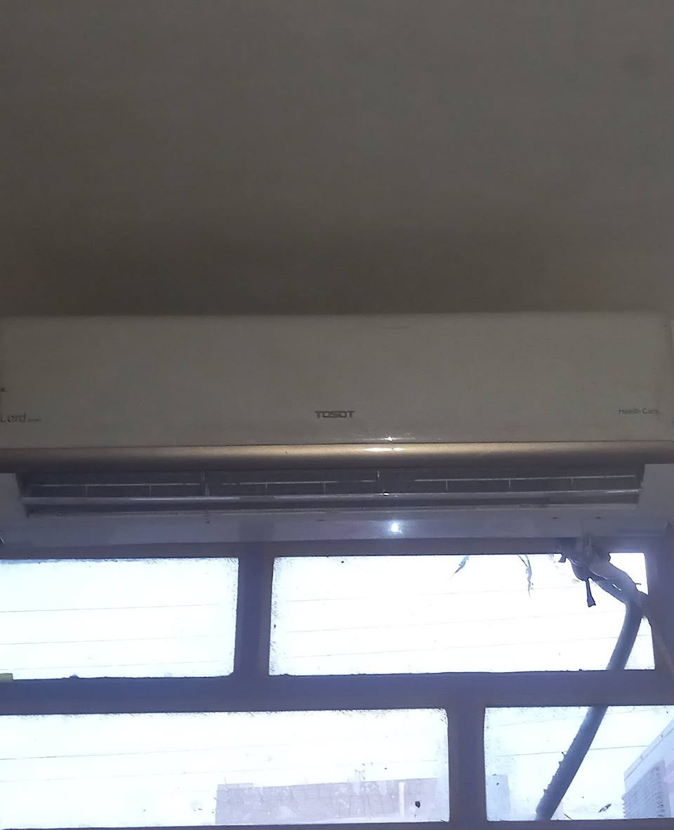 توست ٢طن مستعمل مادخل تصليح سعر ٤٥٠ الف مكاني بغداد


**إذا كنت صاحب هذا الإعلان وتريد حذفه لأي سبب، رجاءا أرسل رسالة إلى الدعم الفني**